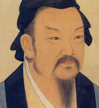 弑君篡史:崔杼逆行,难掩后世千载讥
