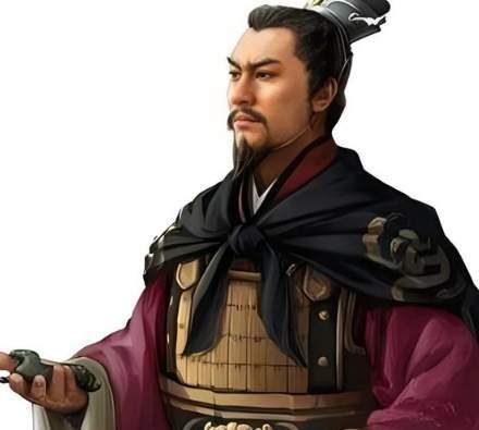信陵君:窃符救赵的义与劫