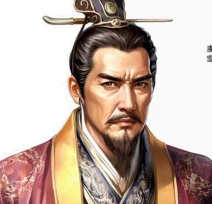 翟让奠基，李密掌舵，共铸反隋第一雄师