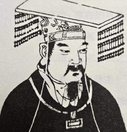 周成王分封熊绎背后的政治逻辑与楚国肇基