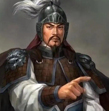 公孙述割据蜀地的末路悲歌