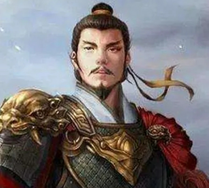 闻鸡起剑:祖逖矢志复中原的热血征程