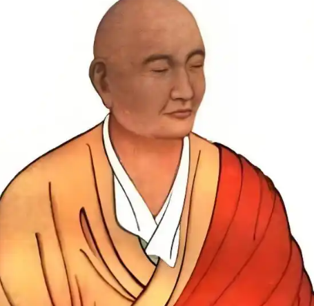 鉴真以失明之躯，写就的文明坚守传奇