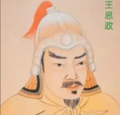 王思政颍川坚守,以孤城筑就西魏脊梁