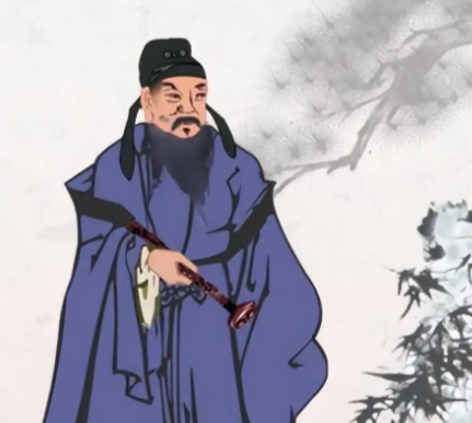 直谏明镜照贞观：魏征以忠直匡扶帝王得失