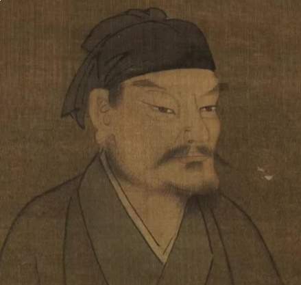 一场北伐如何断送南朝盛世,终成仓皇悲歌