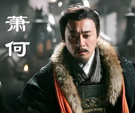 萧规曹随承大业:曹参清静治世的民生答卷