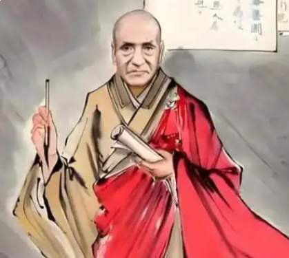 法显西行求法,何以成为华夏取经第一人