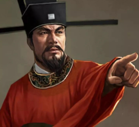 杜杲创新御敌,筑起抗蒙钢铁屏障