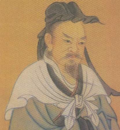 董仲舒三策定乾坤,解码汉武帝独尊儒术的必然抉择