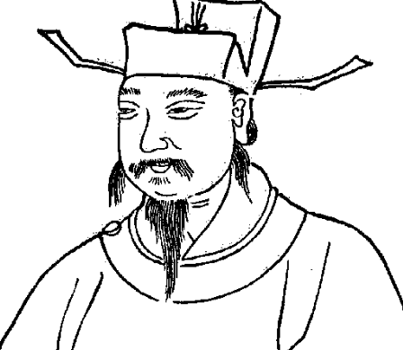 沈括与《梦溪笔谈》，解码北宋科技文明的坐标