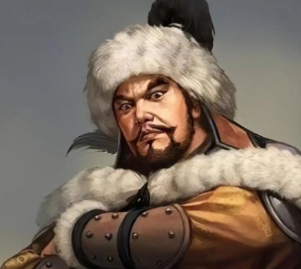 尔朱荣的权臣之路与河阴惨案的王朝劫难