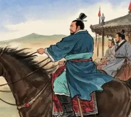 曹刿“一鼓作气”,如何击碎齐国霸权神话