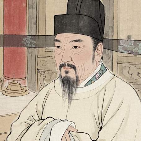 宋光宗被废背后的皇权困局与权力博弈