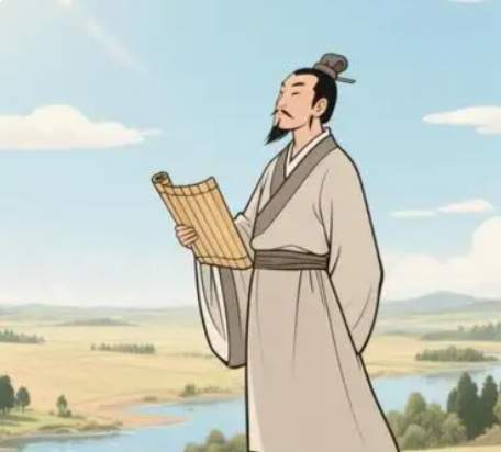 周昭王南征殒命,一场改写西周国运的转折点