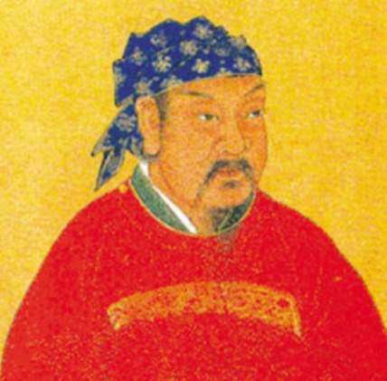 北魏太武帝灭佛,三武一宗之祸的开端与深层逻辑