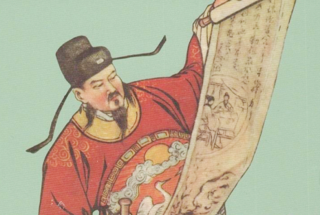 澶渊定策挽危局:寇准从巅峰名相到仕途浮沉的跌宕人生