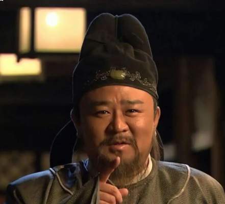 大唐神探狄仁杰:以智破迷局,凭心断是非的司法传奇