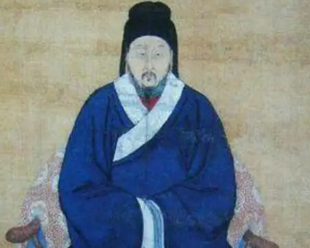 黄道周起兵抗清，宁死不屈铸忠魂