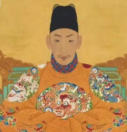 正德帝的不羁与应州之役:功过交织的帝王征伐路