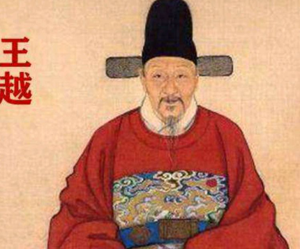 王越塞外奔袭,以雷霆之势重挫游牧铁骑