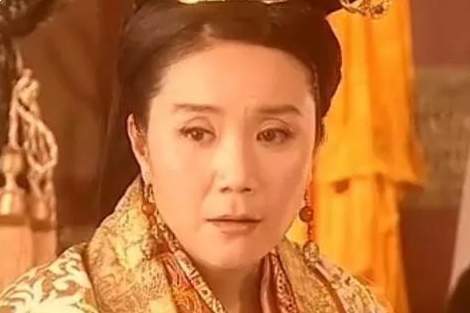 先问民后问君：赵威后七问里的民本治国真谛