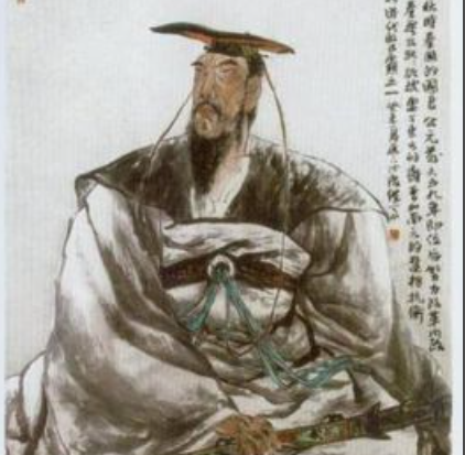 秦德公迁都雍城：解锁秦国崛起的战略密码