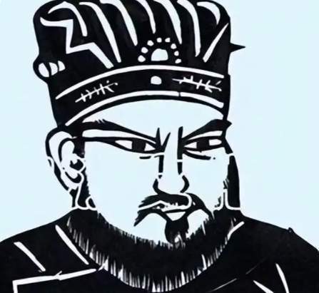宋孝武帝：以铁腕重塑皇权，解码南朝政治的破局之路