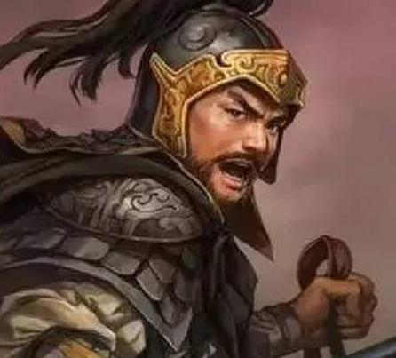 景延广的贸然抉择与后晋的战乱深渊