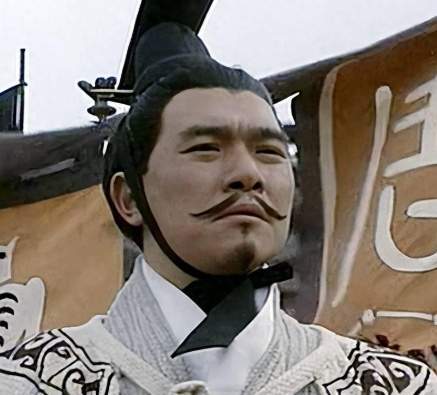 卿大夫的废立之谋，瓦解晋君权威的权柄之路