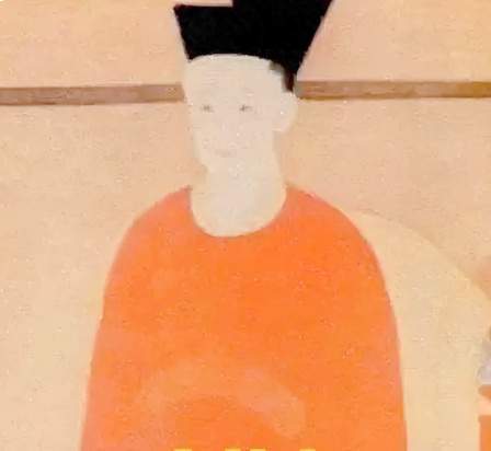 幼主临危与王朝倾覆:宋恭帝的被俘之路与南宋的终局