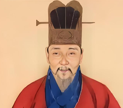 熊廷弼革新辽东边防,梯次布防锁死后金锋芒