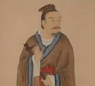 张骞如何以生死为笔，绘就丝路传奇