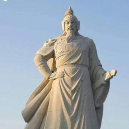 戚继光编练新军，终结东南倭患