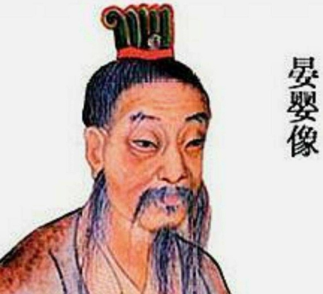 辞令为刃，智守国格：晏婴周旋诸侯的外交传奇