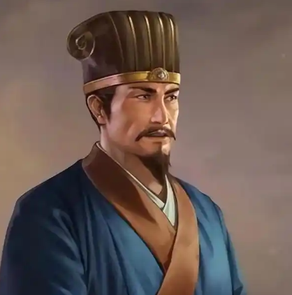 庾亮擅权酿祸，苏峻之乱撕裂东晋根基