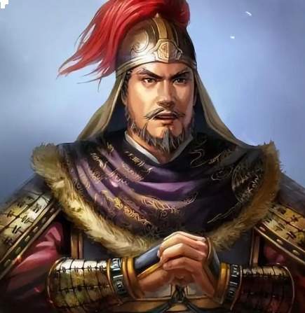 桓温的野心棋局——复国理想与篡位图谋的交织