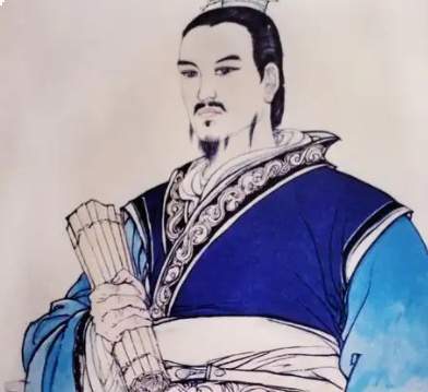 平原君一念之贪,如何点燃长平烽火