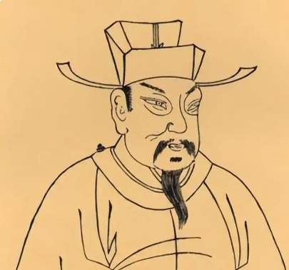 力挽狂澜的抉择:宋孝宗平反岳飞与隆兴北伐的兴衰