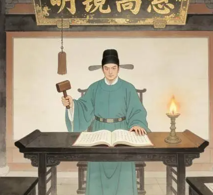 王审琦严明治军,稳渡北宋初年风浪