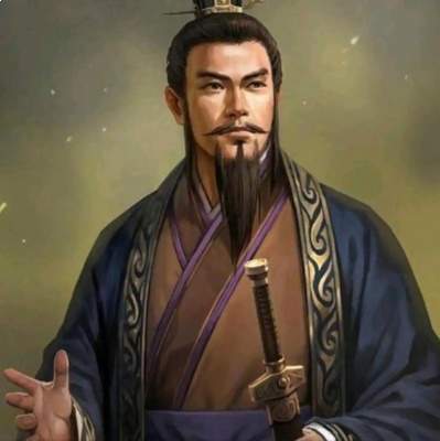 三年蛰伏,一鸣震世:齐威王“不鸣”背后的强国棋局