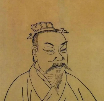 管仲革新齐政，擘画春秋首霸蓝图