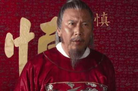以制度定天下:李善长与明初治理秩序的构建