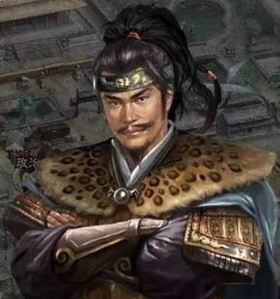 宇文泰的制度革新与北周的崛起密码