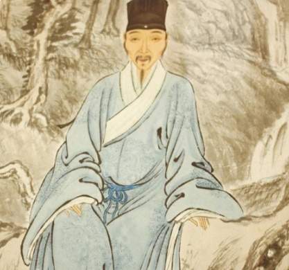 张煌言转战东南二十载的抗清壮歌