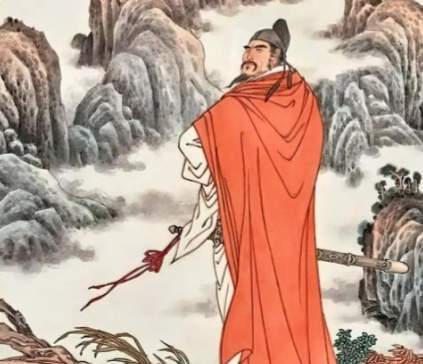 锦襜突骑渡淮：辛弃疾起义南归的少年烽火
