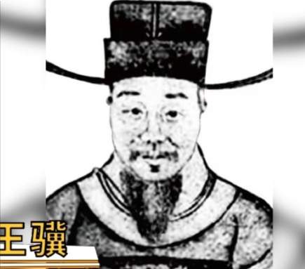王骥三征麓川:兴兵平乱,定西南长久安宁