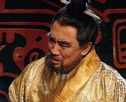 奇谋定北疆:郭嘉助曹操一统河朔