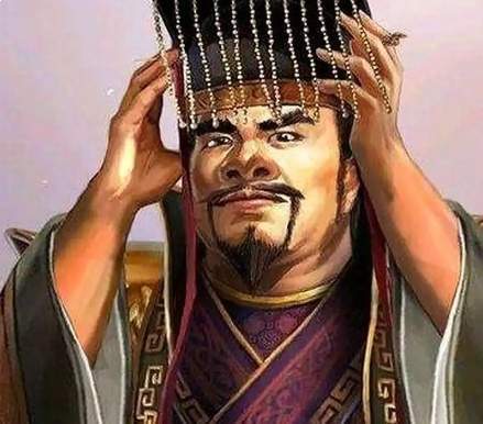 刘裕剪除桓氏与东晋权力的终极易主