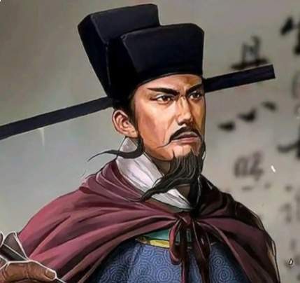 文天祥身陷敌营,以死明志写就千古气节